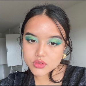 Meet your Posher, Jihan